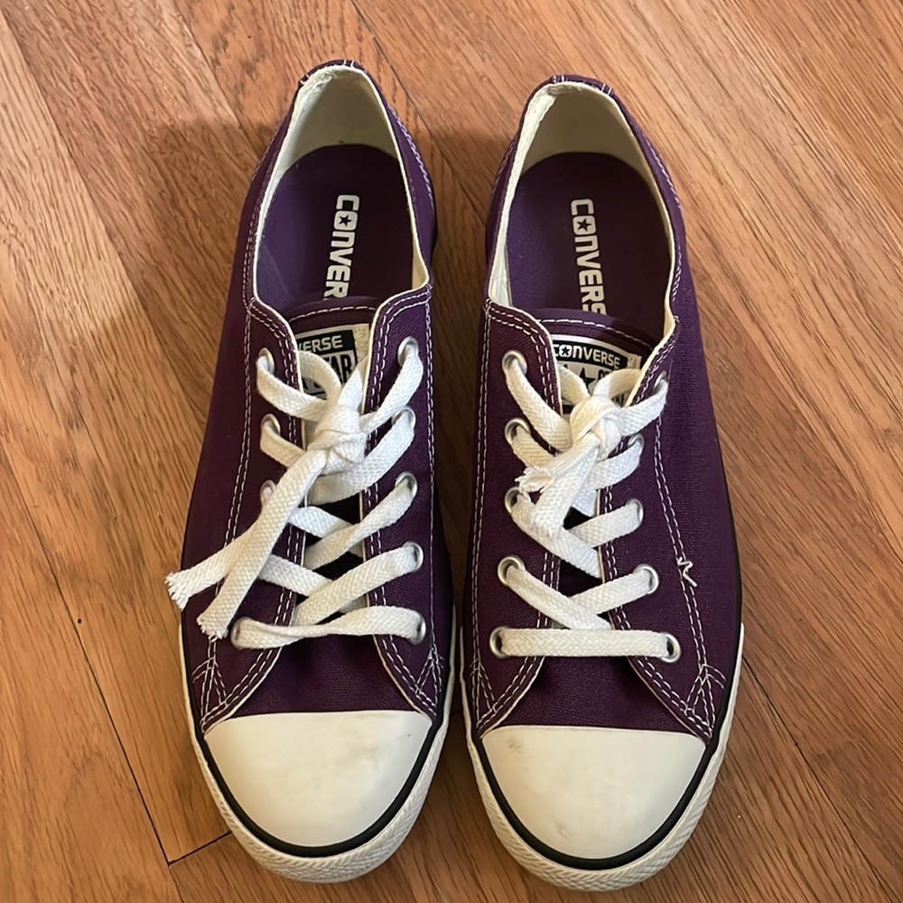 Converse